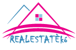 Realestateko No BG.jpg 1 - Real Estate Digital Marketing Services