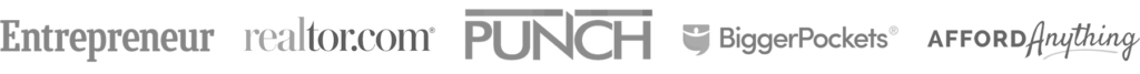 affiliates 2 1024x67 - Real Estate Digital Marketing Services